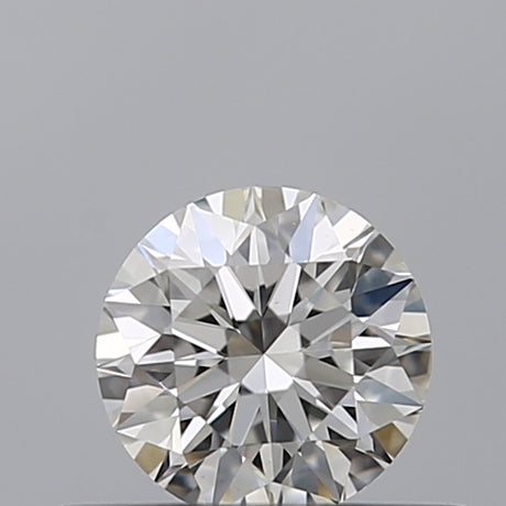 0.31 carat Round diamond G VVS2 Excellent