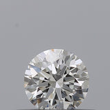 0.30 carat Round diamond G  VVS2 Excellent