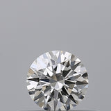 0.30 carat Round diamond F  VVS2 Excellent