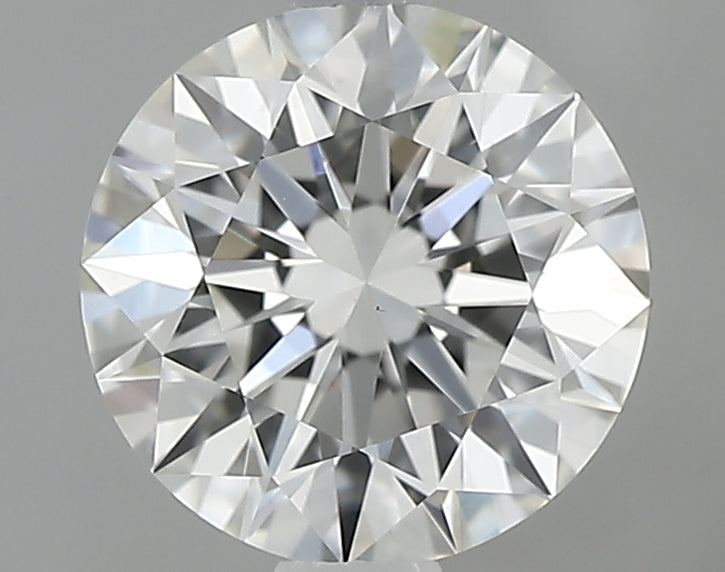 0.80 carat Round diamond G VS1 Excellent