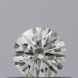 0.30 carat Round diamond G  VVS1 Excellent