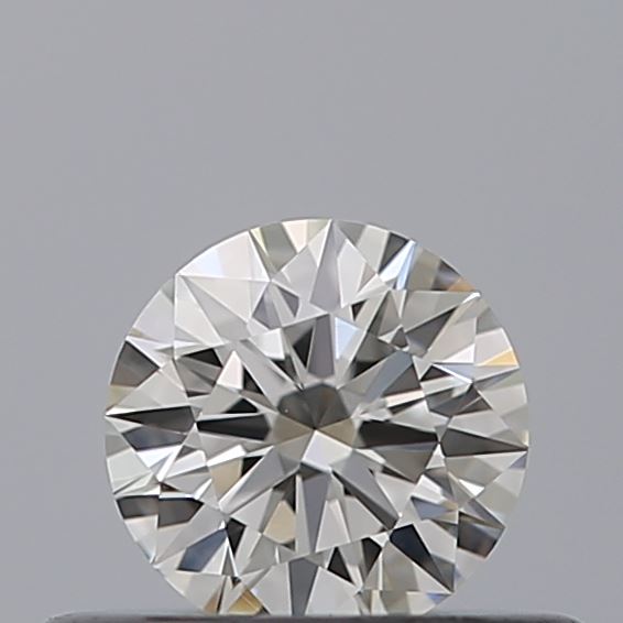 0.30 carat Round diamond G  VVS1 Excellent