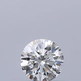 0.28 carat Round diamond G VS1 Excellent