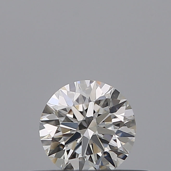 0.30 carat Round diamond G  VVS2 Excellent