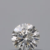 0.30 carat Round diamond G  VVS2 Excellent