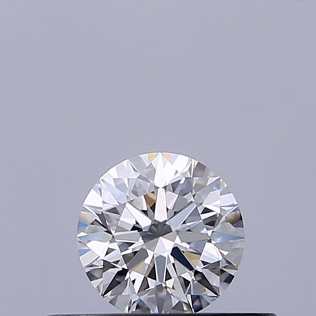 0.30 carat Round diamond E VVS1 Excellent