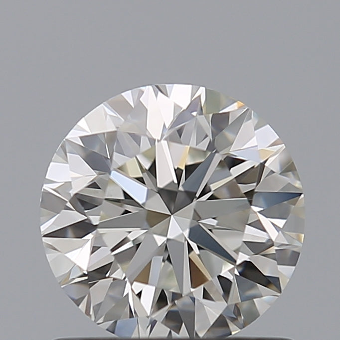 0.90 carat Round diamond G  VS1 Very good