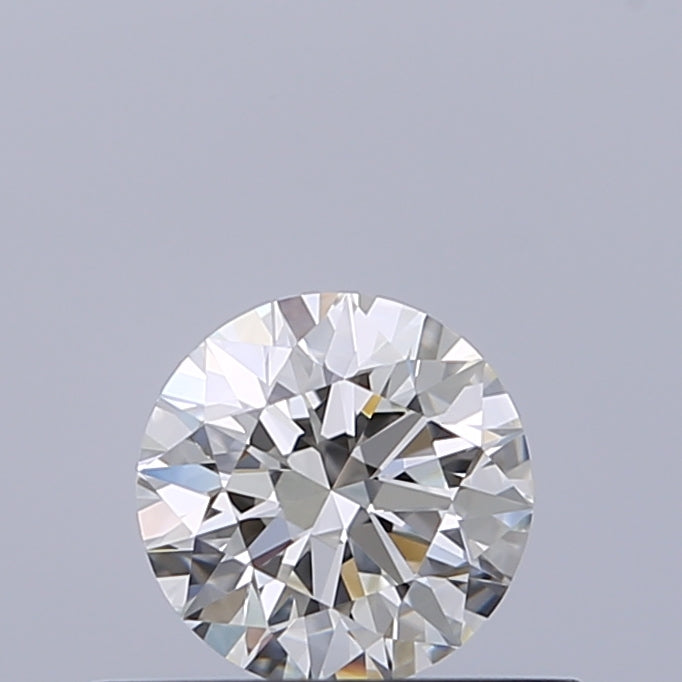 0.40 carat Round diamond J VVS1 Excellent