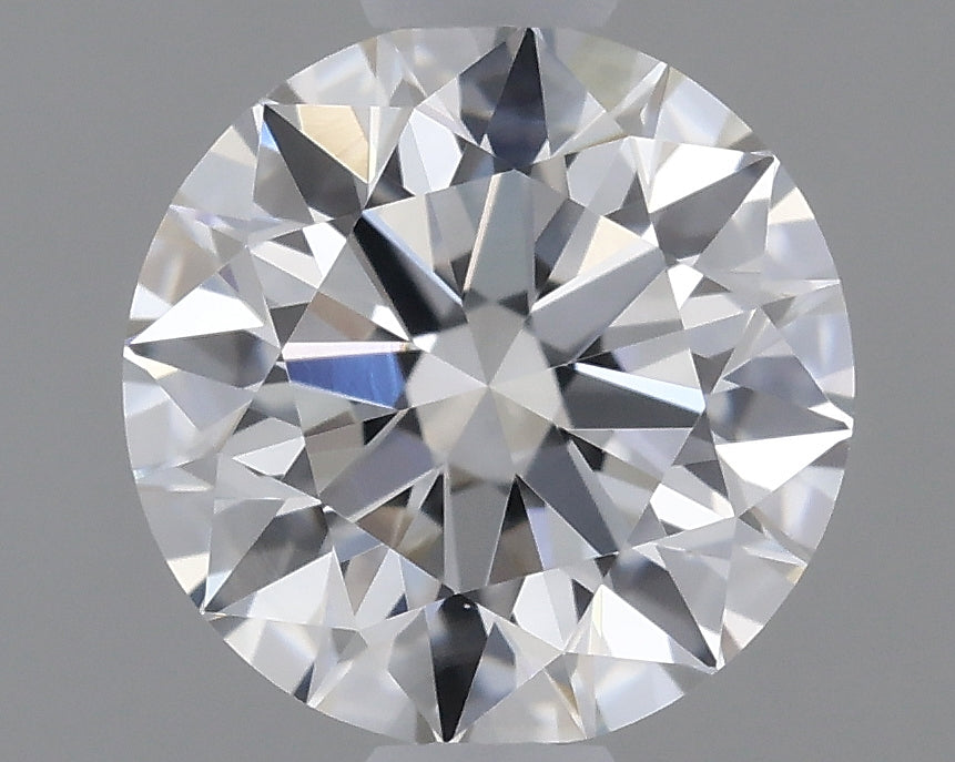 0.70 carat Round diamond G VS2 Excellent