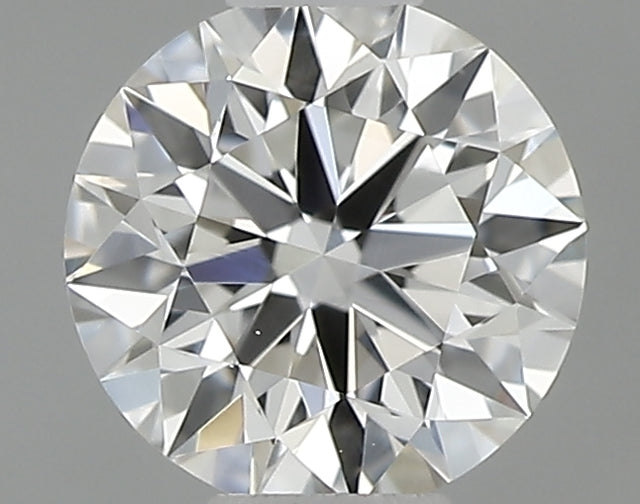 0.32 carat Round diamond G VS1 Excellent
