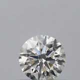 0.35 carat Round diamond H VS2 Excellent
