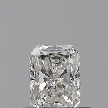 0.34 carat Radiant diamond G  VVS2 
