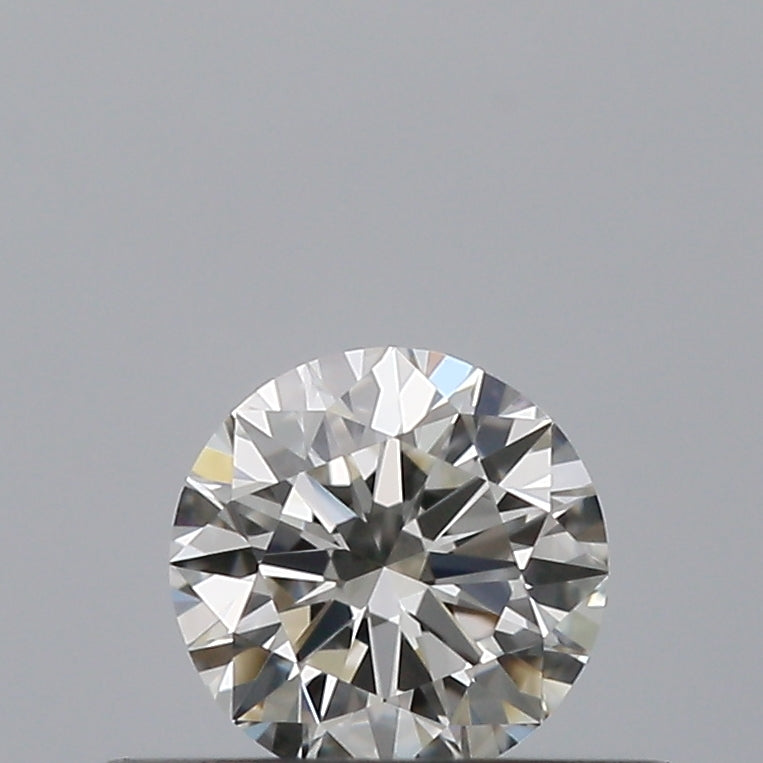 0.30 carat Round diamond G  VVS2 Excellent