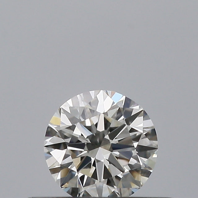0.30 carat Round diamond G  VVS2 Excellent