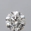 0.30 carat Round diamond G  VS1 Excellent