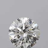 0.30 carat Round diamond G  VS1 Excellent