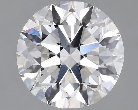 1.84 carat Round diamond J VS1 Excellent