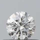 0.30 carat Round diamond G  IF Excellent