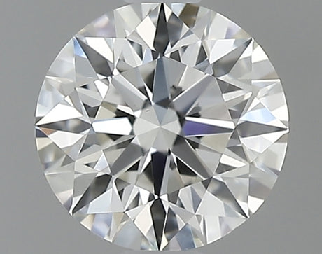 0.80 carat Round diamond H VS1 Excellent