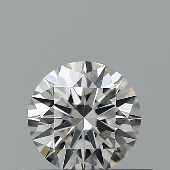 0.30 carat Round diamond G  VS1 Excellent