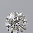 0.31 carat Round diamond F VS1 Excellent