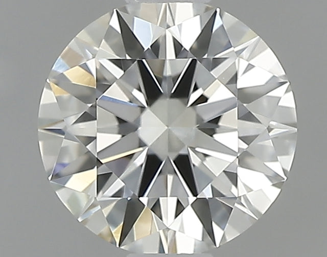 0.70 carat Round diamond K VS1 Excellent