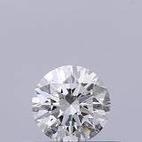 0.35 carat Round diamond G VVS1 Excellent