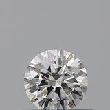 0.31 carat Round diamond H  VS2 Excellent