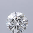 0.51 carat Round diamond G VS1 Excellent