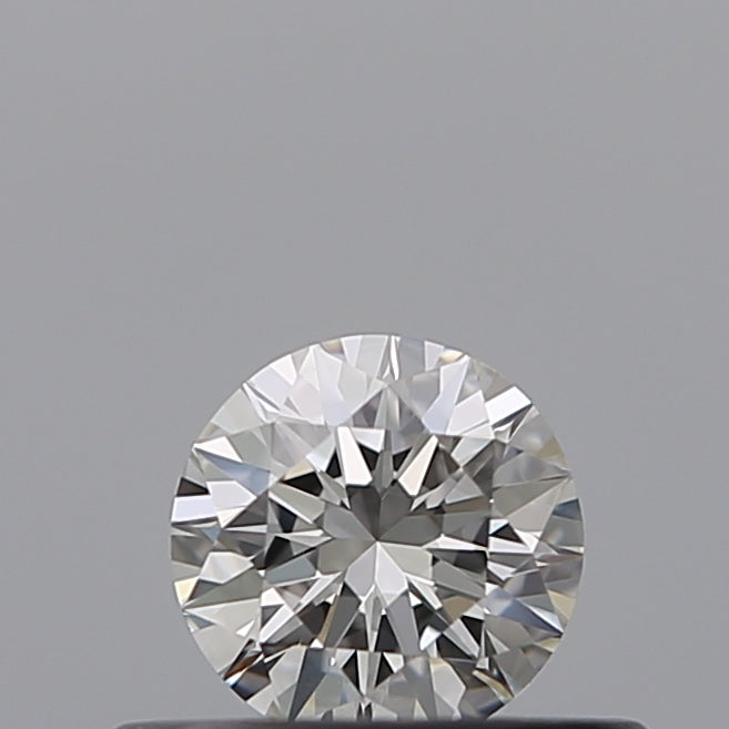 0.30 carat Round diamond G  VVS1 Excellent