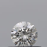 0.30 carat Round diamond G  VVS1 Excellent