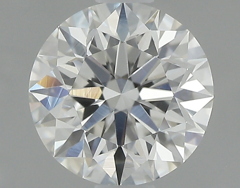 1.00 carat Round diamond F  VS1 Excellent