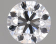 0.50 carat Round diamond D VS1 VeryGood
