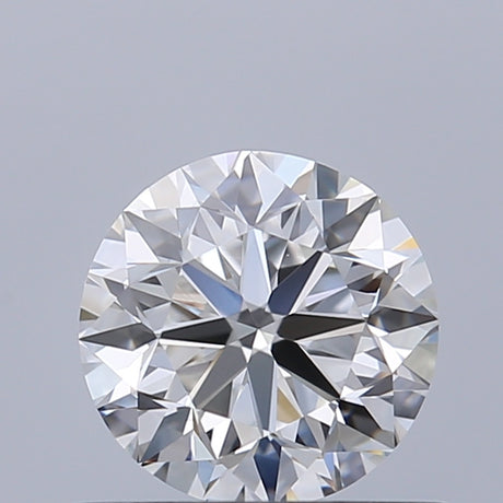 0.70 carat Round diamond E VVS1 VeryGood