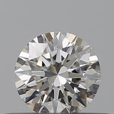 0.30 carat Round diamond H  VVS1 Excellent