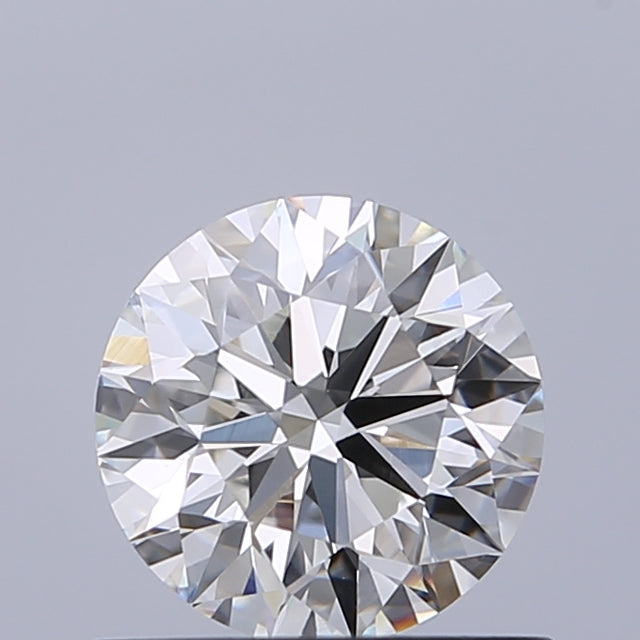 0.70 carat Round diamond G VVS2 Excellent