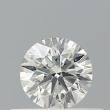 0.30 carat Round diamond G VS1 Excellent