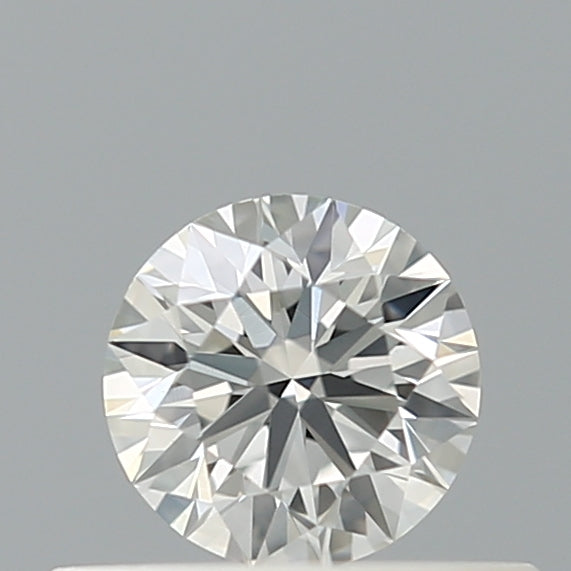 0.30 carat Round diamond G VS1 Excellent