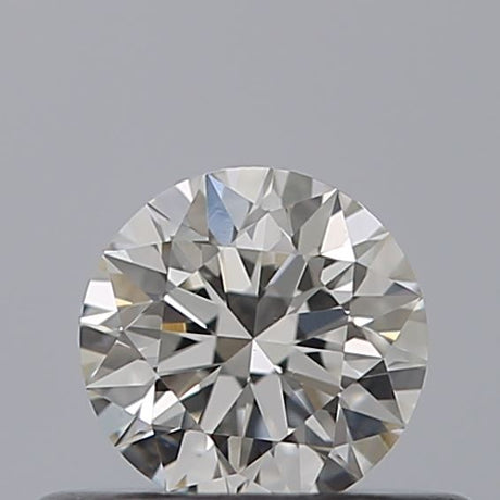 0.34 carat Round diamond G VS2 Excellent