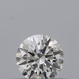 0.30 carat Round diamond G  VVS1 Excellent