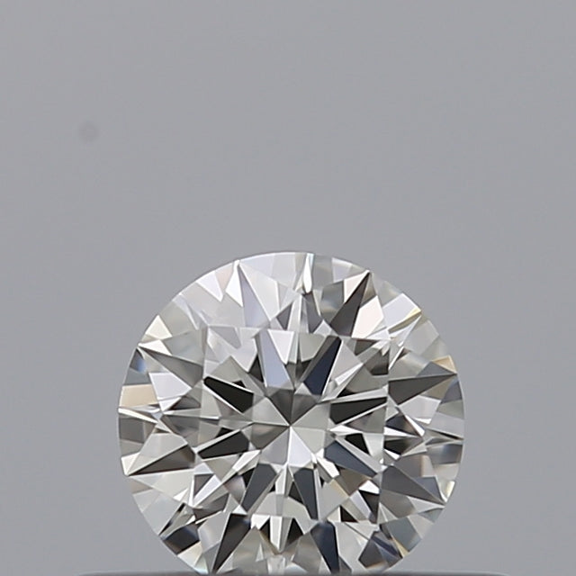 0.30 carat Round diamond G  VVS1 Excellent