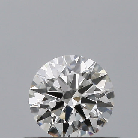 0.36 carat Round diamond F VVS2 Excellent
