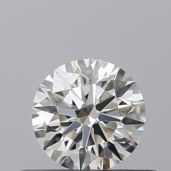 0.32 carat Round diamond G  VVS1 Excellent