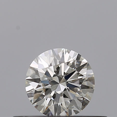 0.30 carat Round diamond H  VS1 Excellent