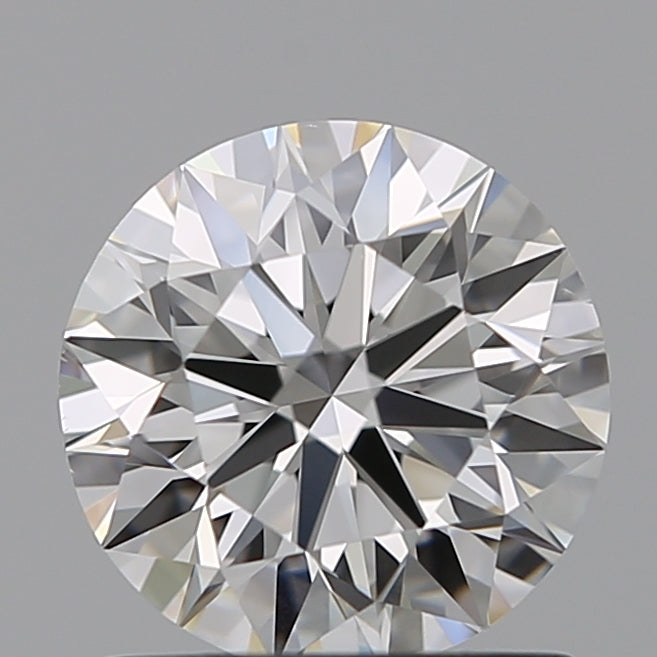 1.01 carat Round diamond G  VS2 Excellent