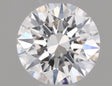 0.30 carat Round diamond G VS2 Excellent