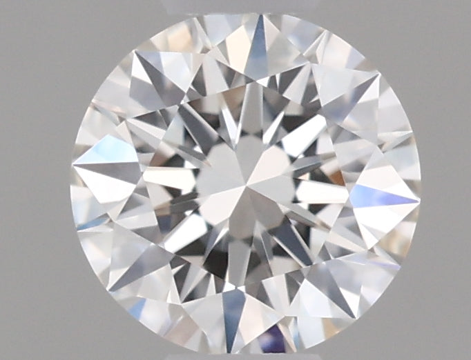 0.30 carat Round diamond G VS2 Excellent
