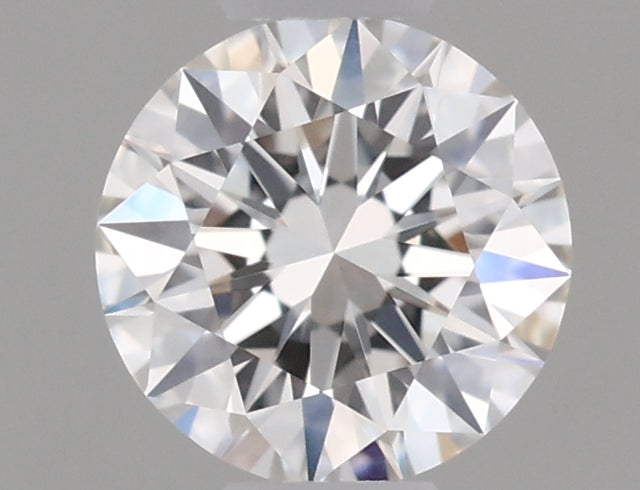 0.30 carat Round diamond G VS2 Excellent