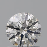 0.70 carat Round diamond G  VS1 Excellent