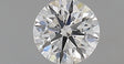 0.40 carat Round diamond E IF Excellent